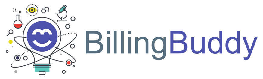 Billing Buddy